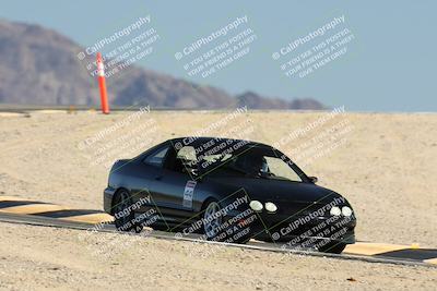 media/Oct-24-2025-Doghouse Garage (Fri) [[783d2ff07a]]/3-Intermediate/Session 3 (Turn 12)/